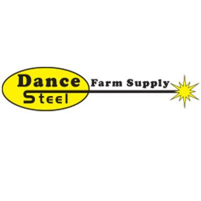 Dance Steel Farm Supply