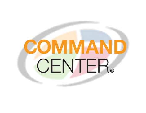 Command Center - Memphis