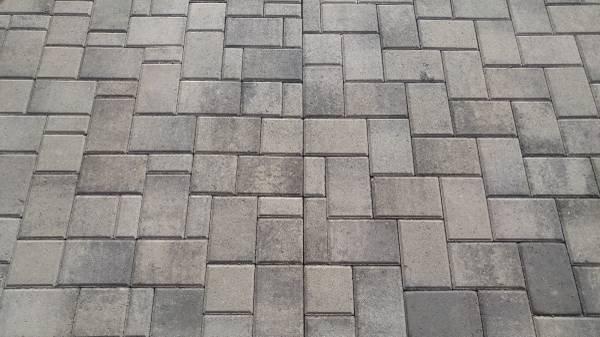 We sell Phoenix Pavers Too! Always on Sale!