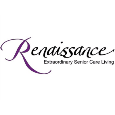 Locally owned and operated by Jeff and Jill Risner, The Renaissance of Richfield/Bath makes its members feel at home...