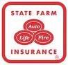 State Farm Chatham Insurance