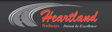 Heartland Trailways