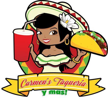 Carmen's Taqueria