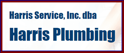 Harris Plumbing