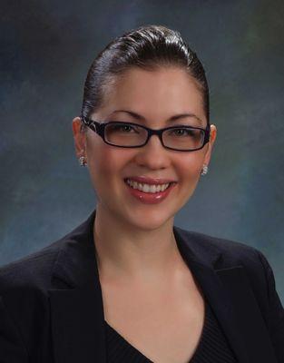 Leilani R. Townsend, DO, Dermatologist