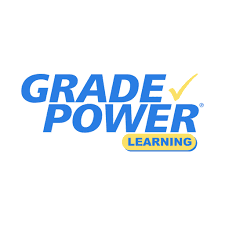 GradePower Learning