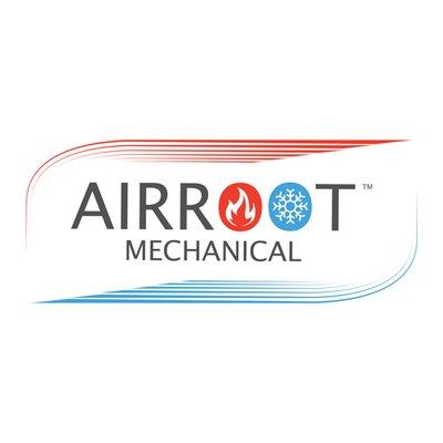 AIRROOT MECHANICAL