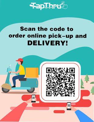 offering online order now https://etapthru.com/restaurant.php?id=8945