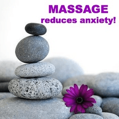 Massage ,  is the manipulation on the soft tissues of the body by combining difference techniques, including fixed or movable...