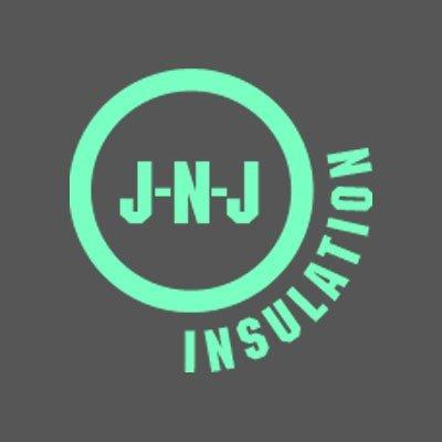 J-N-J Insulation