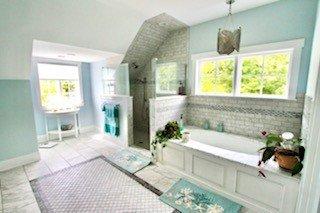 Beautiful Bathroom!!!