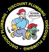 Discount Plumbing