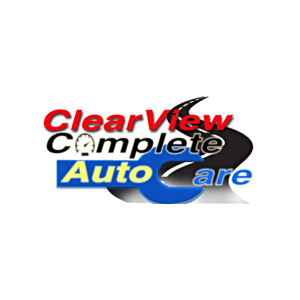 Dealership quality automotive service backed by the honesty of a family-owned business! Call today!