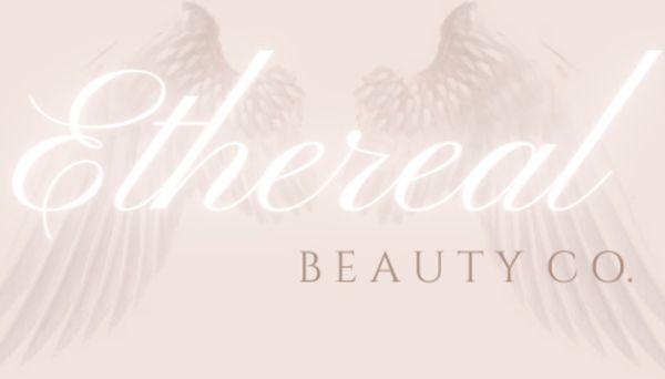 Ethereal Beauty Co.