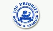 Top Priority Moving and Storage