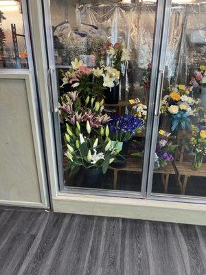 Hirt's Flowers Inc