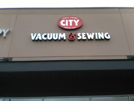 Store has moved across the street. Is now located in the same building as Petco and H&R Block. Same parking lot as Costco @ 1231 N 205th