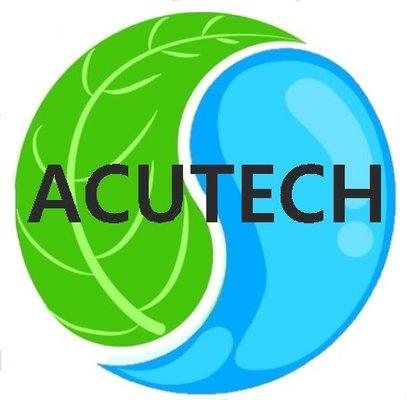 Acutech LOGO