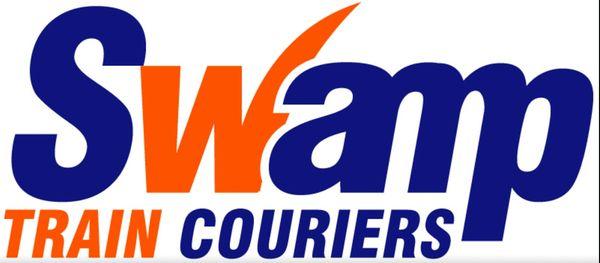 Best Courier Company Around!