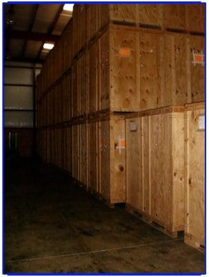 All Your Storage Needs!
 #storage #warehouse