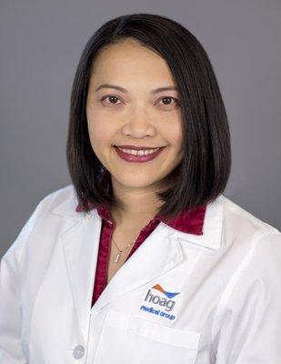 Amy Lau, MD for more information visit our website