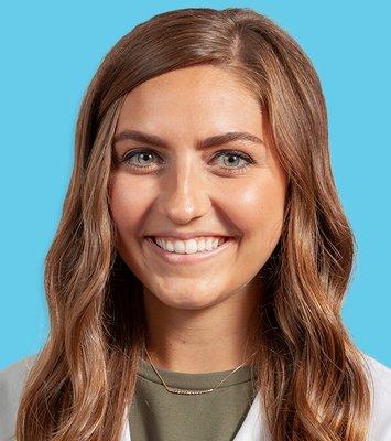 Hannah Bauman, PA-C is a certified physician assistant at U.S. Dermatology Partners in Overland Park, Leawood and Olathe, Kansas.