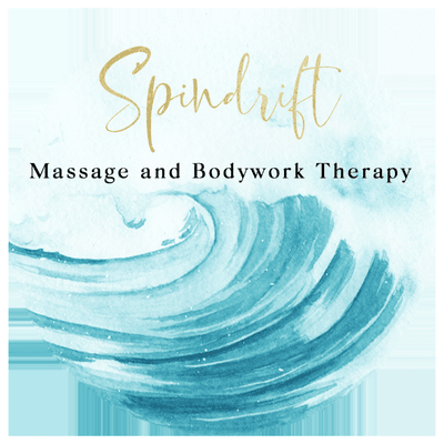 Spindrift Massage and Bodywork Therapy