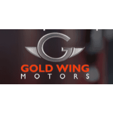 Gold Wing Motors is an independently owned and operated repair facility that provides full-service diagnostic, maintenance, a...