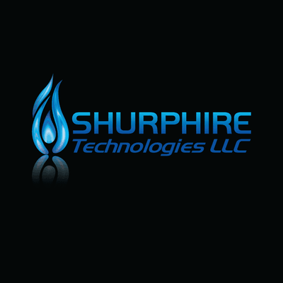 Shurphire Technologies