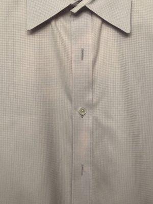 Discolored Shirt - see review