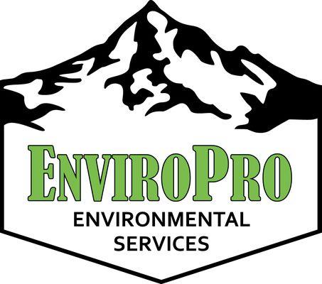 EnviroPro Environmental Services