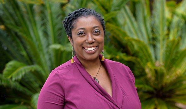 Professors, attorney, UC Berkeley lawyers headshots