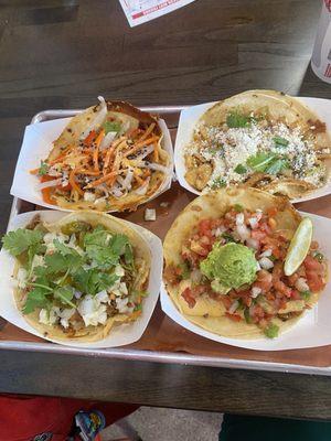 Tacos