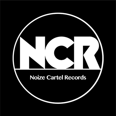 Noize Cartel Records