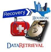 DataRetrieval Data Recovery Services