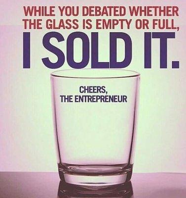 Making timely decisions could be to your benefit. another interpretation is "I wish I bought before"