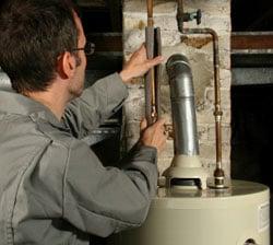 Furnace Repair and Heating Repair