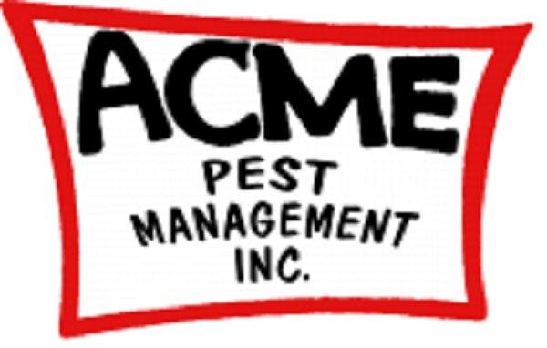 ACME Pest Management