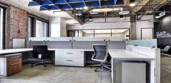 Clear Choice Office Solutions