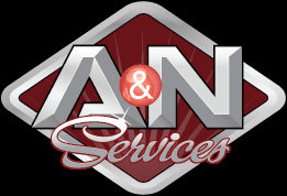 A&N Services