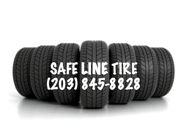 Safe Line Tire & Auto Repair