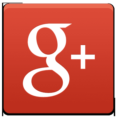 Look us up on Google plus