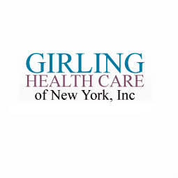 Girling Health Care of New York