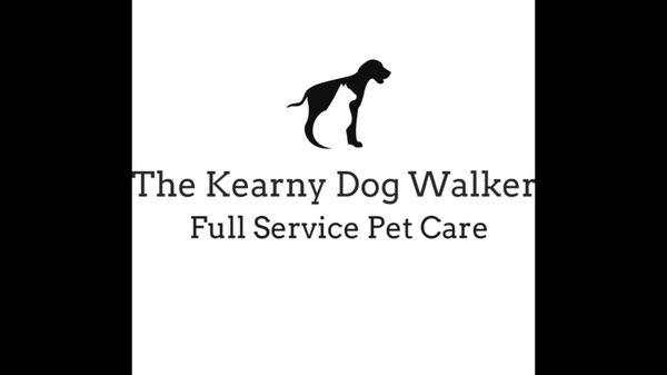 An Animal Lover x offering dog walking, cat and small animal sitting, in-home care and boarding