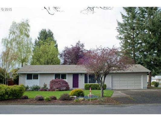 193 TELFORD RD, Oregon City, 97045
3 beds 1 baths 
1008 sqft
$230,000