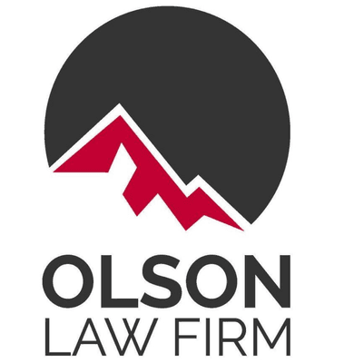 Olson Personal Injury Lawyers