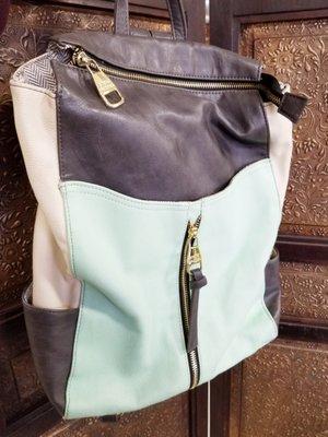 Steve Madden backpack