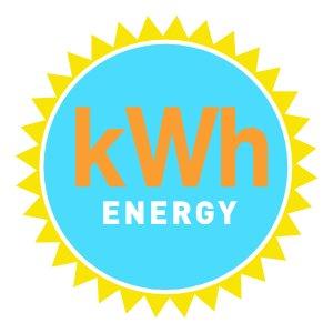 www.kwh.energy