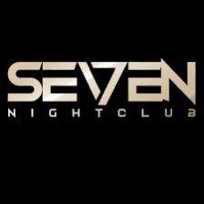 Seven Nightclub