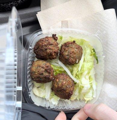 Falafel (4)